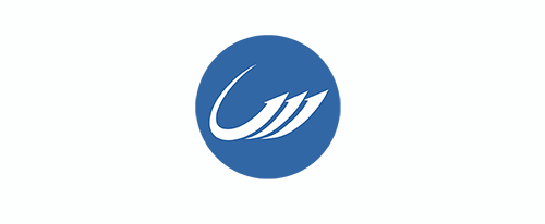 星光機械